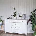 別荘 2 Bedroom Lovely In