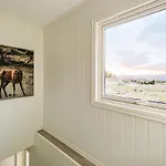 2 Bedroom Lovely In 別荘