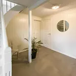 2 Bedroom Lovely In Konsmo