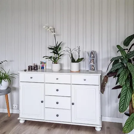 Ferienhaus 2 Bedroom Lovely In