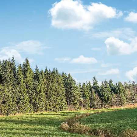 2 Bedroom Lovely In Konsmo